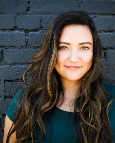 SeksiSeura - Helmi